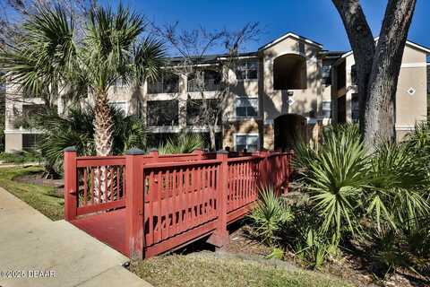 940 Village Trail, Port Orange, FL 32127