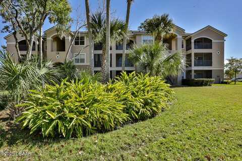 940 Village Trail, Port Orange, FL 32127