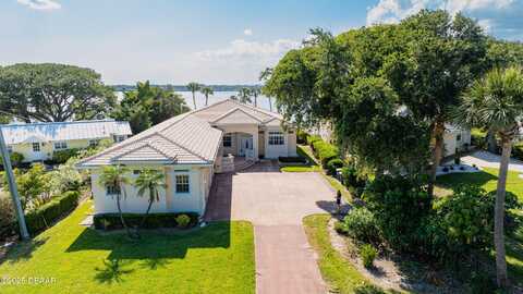 2542 S Peninsula Drive, Daytona Beach, FL 32118