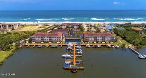 200 Marina Bay Drive, Flagler Beach, FL 32136