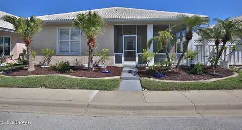 169 Key Colony Court, Daytona Beach, FL 32118