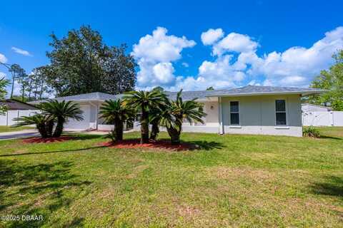 29 Bracken Lane, Palm Coast, FL 32137