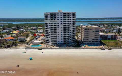 3855 S Atlantic Avenue, Daytona Beach, FL 32118