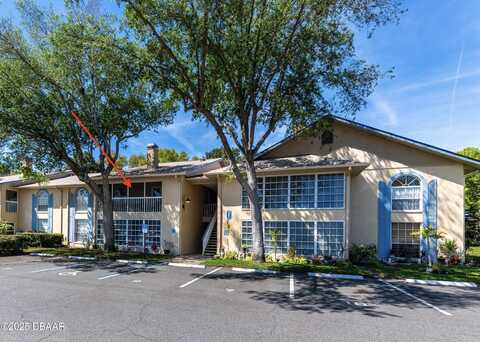 681 Wellington Station Boulevard, Ormond Beach, FL 32174