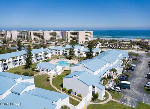 4590 S Atlantic Avenue, Ponce Inlet, FL 32127