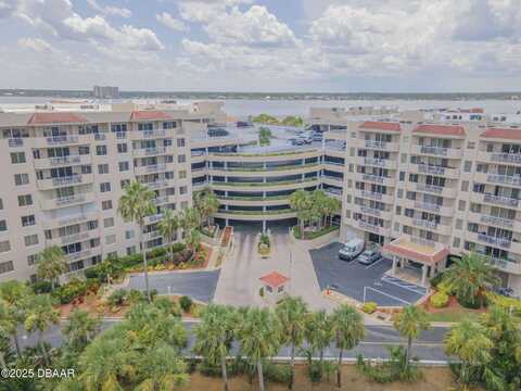 3 Oceans West Boulevard, Daytona Beach, FL 32118