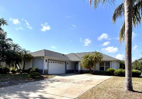 3 Clydesdale Drive, Ormond Beach, FL 32174