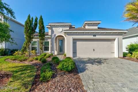 133 Azure Mist Way, Daytona Beach, FL 32124