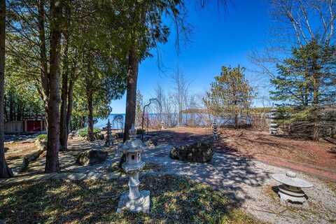 11973 Bay Ln, Ellison Bay, WI 54210