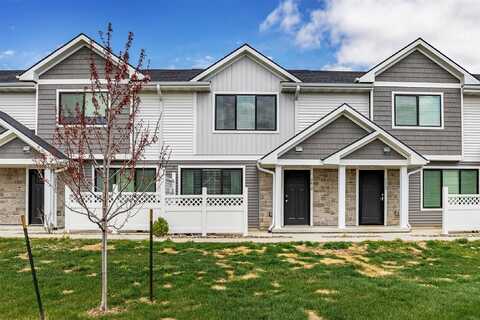 2619 SE Osier Avenue, West Des Moines, IA 50265