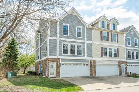 8302 Westown Parkway, West Des Moines, IA 50266
