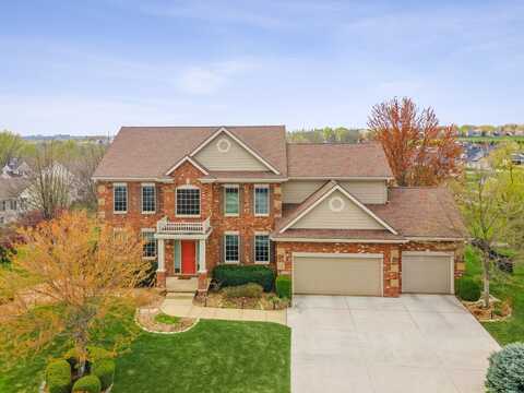 2705 147th Street, Urbandale, IA 50323