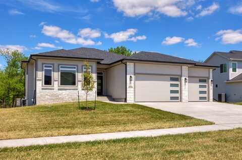 3512 NE 12th Street, Ankeny, IA 50021