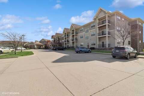 1370 SW Magazine Road, Ankeny, IA 50023