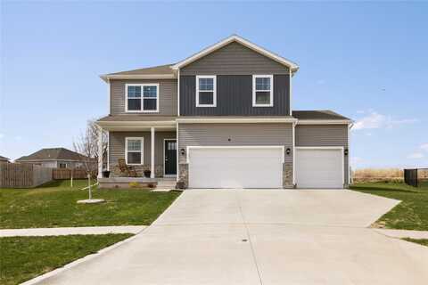 1200 12th Street SE, Bondurant, IA 50035