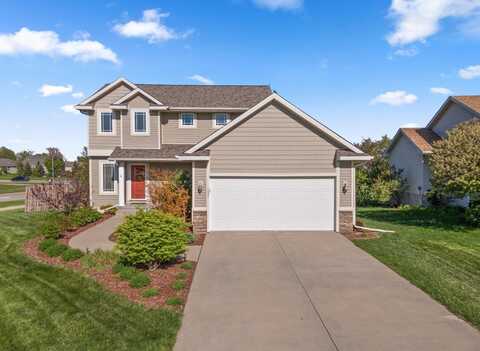 undefined, West Des Moines, IA 50266