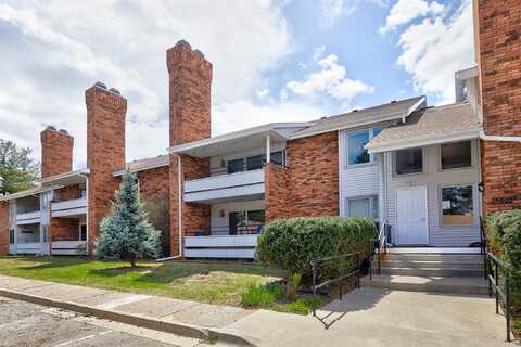 1100 50th Street unit: 2103, West Des Moines, IA 50266