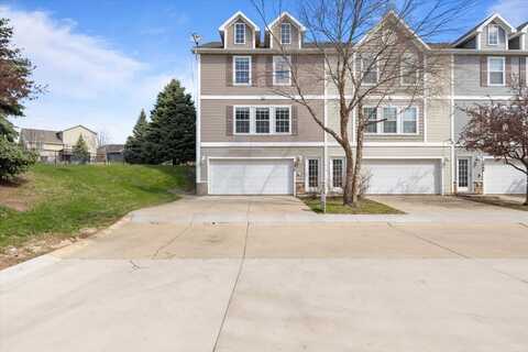 3070 SW Sharmin Lane, Ankeny, IA 50023