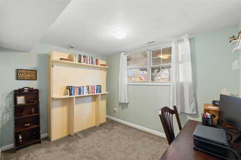 313 NW Bramble Road, Ankeny, IA 50023