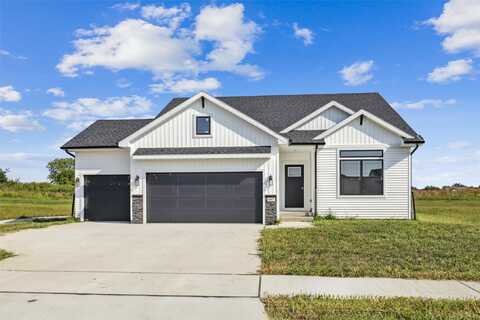 657 SE Hollow Court, West Des Moines, IA 50265