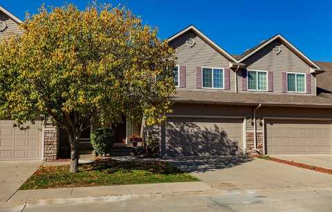 2232 Bayberry Lane NW, Ankeny, IA 50320