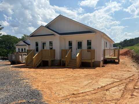 4327 Cronan Drive, Cohutta, GA 30710
