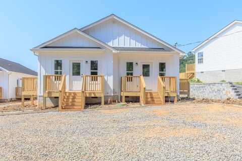 4327 Cronan Drive, Cohutta, GA 30710