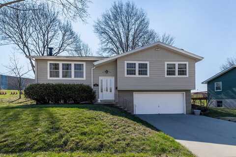 2180 Key Way, Dubuque, IA 52002