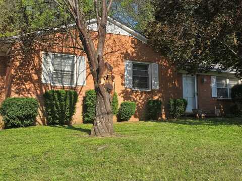 130/132 MARTIN AVE, Danville, VA 24540
