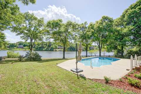 3060 Craig Terrace, Crestview, FL 32539