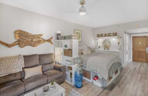 9600 Grand Sandestin Boulevard, Miramar Beach, FL 32550