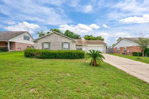 404 Whirlaway Court, Crestview, FL 32539