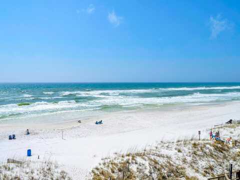 3450 US-98, Destin, FL 32541