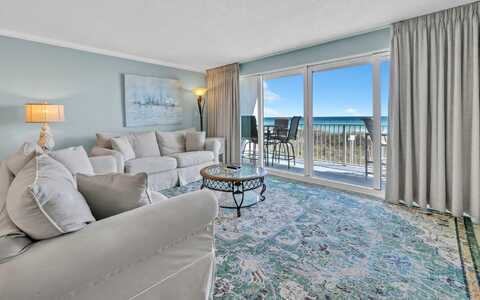 3450 US-98, Destin, FL 32541