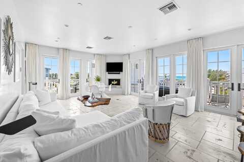 29 N Somerset Street, Inlet Beach, FL 32461