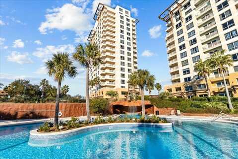 5002 S Sandestin Boulevard, Miramar Beach, FL 32550