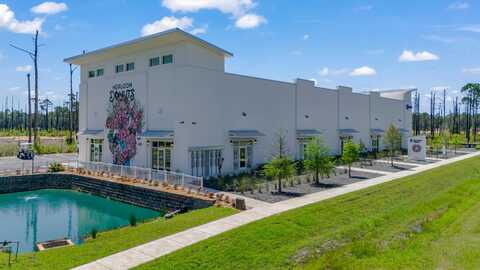 38 W Thompson Rd, Santa Rosa Beach, FL 32459