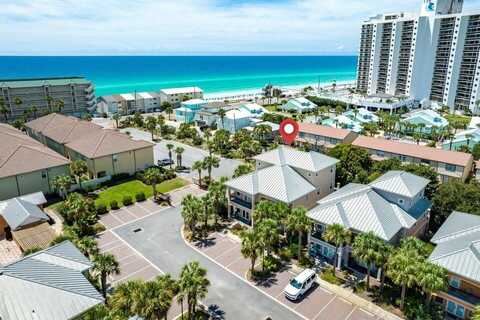 956 Scenic Gulf Drive, Miramar Beach, FL 32550
