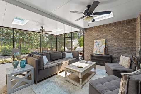 52 Brighton Cove, Freeport, FL 32439