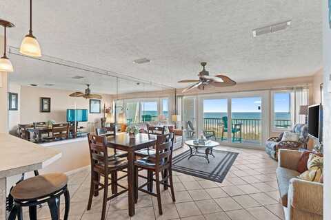 1700 Scenic Highway 98, Destin, FL 32541