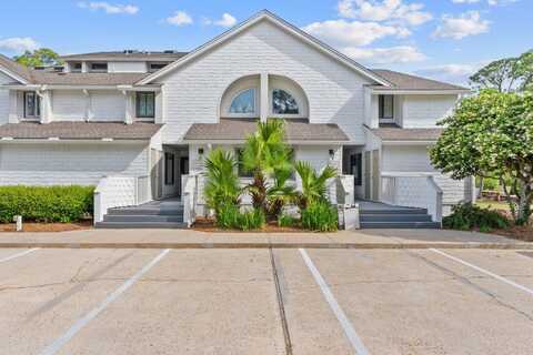 8980 Heron Walk Drive, Miramar Beach, FL 32550