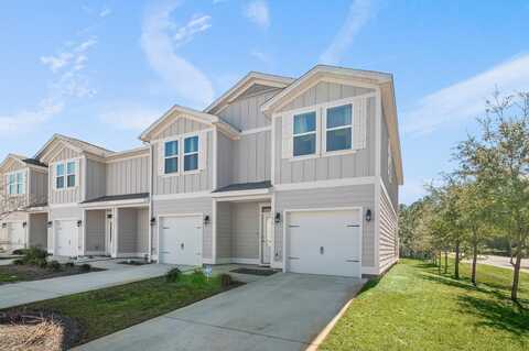 20 Crossing Lane, Santa Rosa Beach, FL 32459