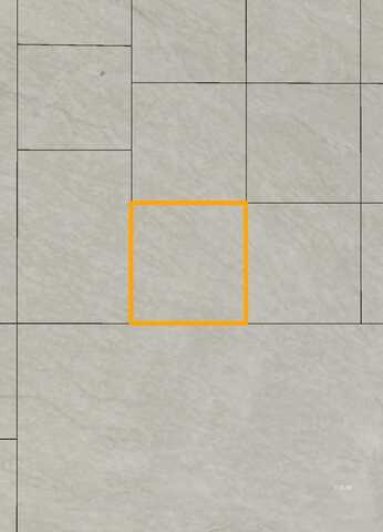 SEC 1 TWP 35N RGE 68E MDB&M, Montello, NV 89830