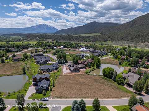 0 Midland Loop, Carbondale, CO 81623