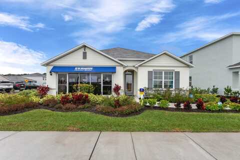 4133 Giorgio Drive, Winter Haven, FL 33884