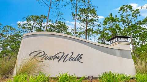 23 Riverwalk Circle, Freeport, FL 32439