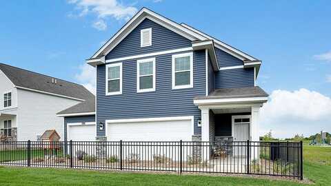205 Snowdrop Trail, Waconia, MN 55387
