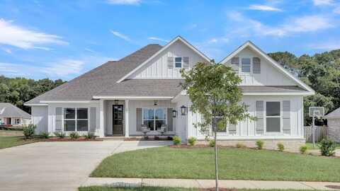 405 Bloomsbury Avenue, Fairhope, AL 36532