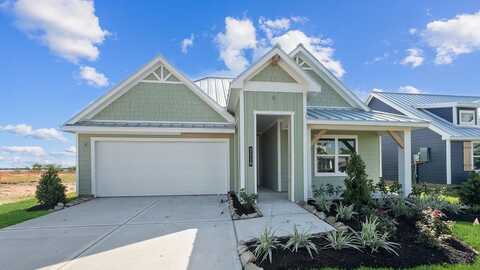 By Appointment Only, TEXAS CITY, TX 77590