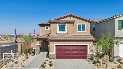 15389 Tomahawk Street, Victorville, CA 92394